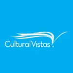 Cultural Vistas Fellowship Deadline on December 10, 2025